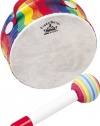 Remo Lynn Kleiner Baby Drum