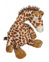 Cloud b Gentle Giraffe On The Go Travel Sound Machine with Four Soothing Sounds