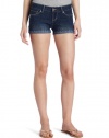 Levi's Juniors Dakota Roll Short