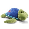 ELMER SEA TURTLE Small Gund Plush Toy NEW