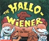 The Hallo-wiener