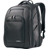 Samsonite Xenon 2 PFT (PerfectFit) 15.6 Laptop Backpack with Tablet pocket -Black