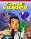 Son of Flubber [VHS]