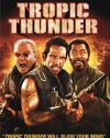 Tropic Thunder