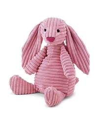 Jellycat Cordy Roy Bunny