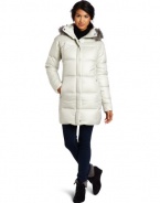 Columbia Women's Mercury Maven II Mid Jacket