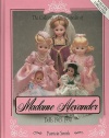 Madame Alexander Dolls, 1965-1990