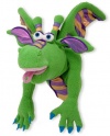 Melissa & Doug Smoulder the Dragon Puppet