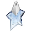 Thierry Mugler Angel 0.8 oz Eau de Parfum Shooting Star Non-Refillable Spray