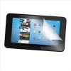 1-Pack EZGuardZ Coby KYROS 7 TABLET MID7048 Screen Protectors (Ultra CLEAR)