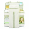 Munchkin Diaper Change Organizer