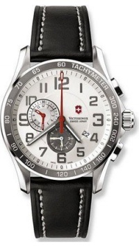 Victorinox Swiss Army - Men's Watch 241281