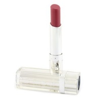 Christian Dior Addict High Impact Weightless Lipcolor, No. 753 Fashion, 0.12 Ounce