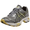 ASICS Little Kid/Big Kid GEL-Cumulus 12 GS Running Shoe