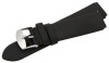 Philip Stein 2-CB 20 Signature Large 20 mm Strap Watch Strap