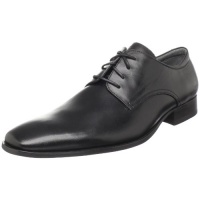 Calvin Klein Men's Gareth 2 Lace-Up