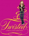 Twisted (Pretty Little Liars, Book 9)