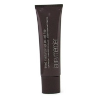 Laura Mercier Oil-Free Tinted Moisturizer SPF 20 - Nude, 1.7 oz