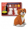 Melissa & Doug Pet Figurines