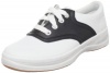 Keds Kid's School Days II Oxford (Toddler/Little Kid/Big Kid)