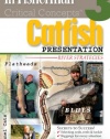 Critical Concepts 3: Catfish River Presentation (Critical Concepts (In-Fisherman))