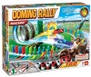 Domino Rally Racing