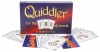 Quiddler