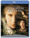 Immortal Beloved [Blu-ray]