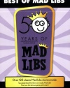 Best of Mad Libs