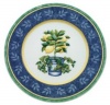 Villeroy & Boch Corfu Salad Plate