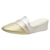 Daniel Green Women's Denise Slipper