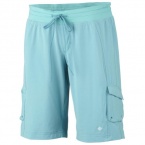 Columbia Sportswear Women's Mix Mover II Long Short