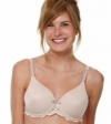 Chantelle Rive Gauche Full Coverage T-Shirt Bra 3286