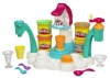 Play-Doh Magic Swirl Ice Cream Shoppe