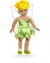 Alexander Dolls 18 Disney Tinker Bell