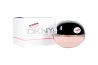 Dkny Be Delicious Fresh Blossom By Donna Karan For Women Eau De Parfum Spray 1.7 Oz