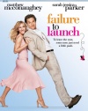 Failure to Launch (Widescreen Special Collector's Edition)