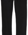 Levi's Girls 7-16 Regular Denim Legging