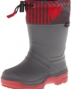 Kamik Snowkone6 Boot (Toddler/Little Kid/Big Kid)