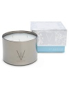 Vie Luxe Palm Beach Deluxe Candle 8 oz.