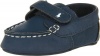 Ralph Lauren Layette Captain EZ Loafer (Infant/Toddler)