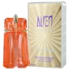 ALIEN SUNESSENCE by Thierry Mugler for WOMEN: LIGHT EDT SPRAY 2 OZ (SAPHIR SOLEIL EDITION)