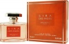 Sira Des Indes By Jean Patou For Women, Eau De Parfum Spray, 2.5-Ounce Bottle