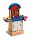 Little Tikes Tough Workshop