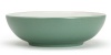 Noritake Colorwave Round Vegetable Bowl, Green