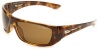 Arnette Men's Stickup Polarized Sunglasses