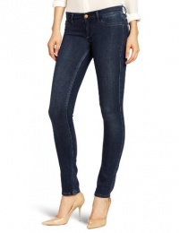 MiH Jeans Women's Vienna Lorca 5 Pocket Super Skinny Jean