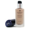 Christian Dior Diorskin Sculpt Line Smoothing Lifting Makeup SPF20 # 030 Medium Beige 30ml/1oz