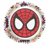 Wilton Amazing Spider Man Baking Cups