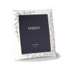 Mikasa Love Story 8 by 10-Inch Photo Frame